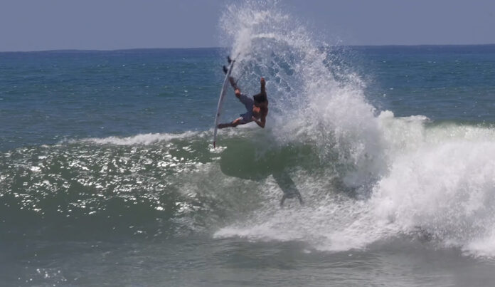 Griff-went-airborne-Photo-SLAWTV-YouTube.jpg