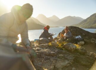 Grab REI Gear Deals in Its Sweeping Labor Day Sale