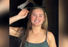 Police Apologize for Mistakenly Reporting Dead Hiker As Rescued