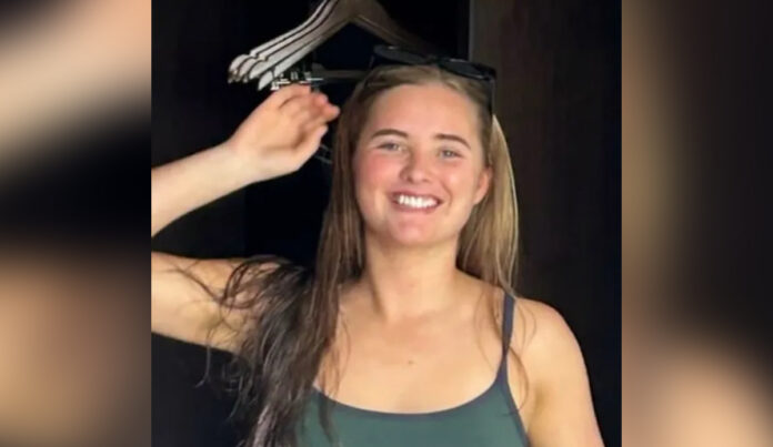 Lily-Hoopers-body-was-found-Thursday-morning.-Photo-NSW-Police.jpg