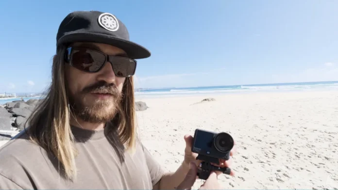 Photo-Dylan-Graves-YouTube-1200x675.webp.webp