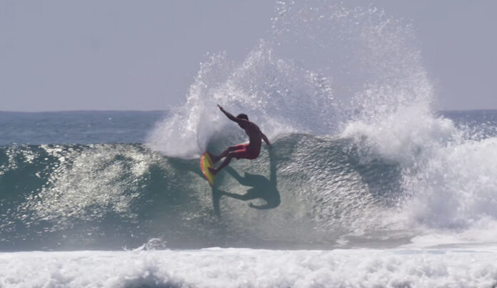 Photo-Hunter-Jones-YouTube.jpg