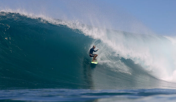 Photo-Koa-Smith-YouTube.jpg