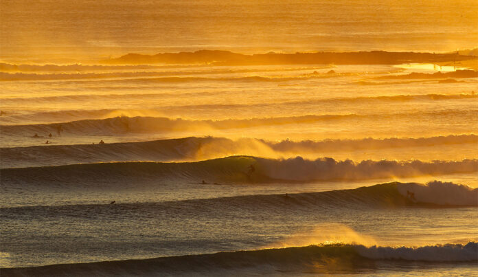 Photo-Super-Surf-League.jpg