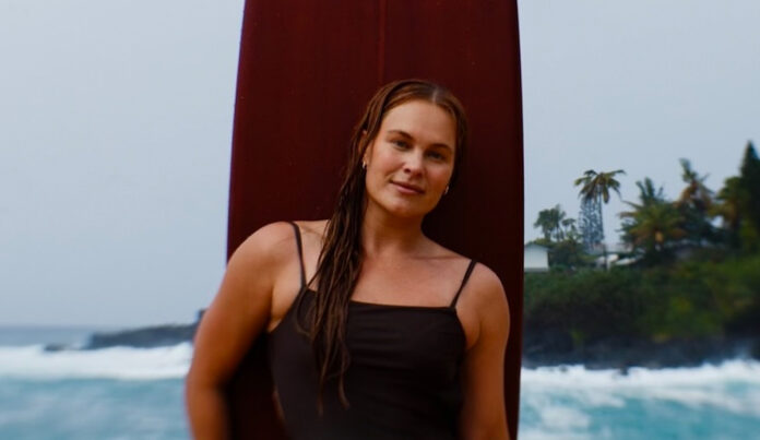 Photo-Surfing-Champions-Trophy.jpg