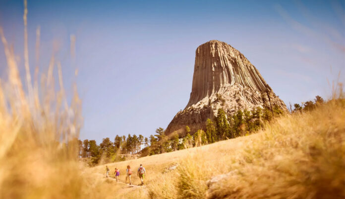 Wyoming-Trails-That-Bring-the-Old-West-Back-to-Life.jpg