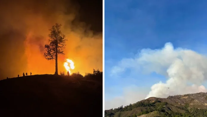 big-sur-fires-1200x675.webp.webp