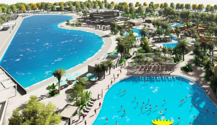 cactus-surf-park.jpg