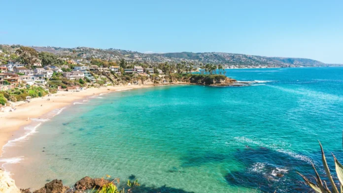 crescent-bay-1200x675.webp.webp