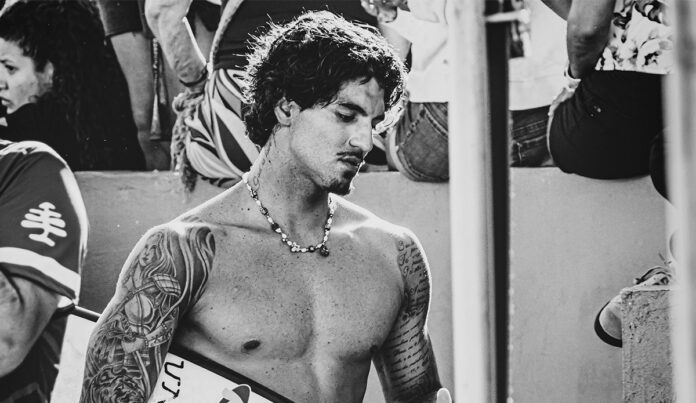 gabriel-medina.jpg