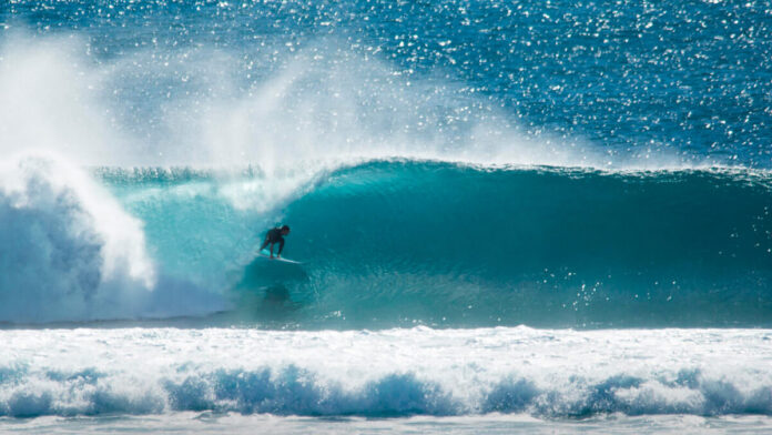 gnaraloostation-surfing-1200x675.jpg