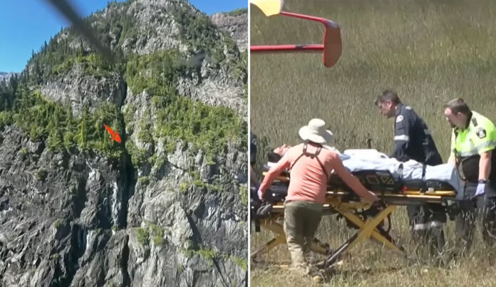 hiker.jpg