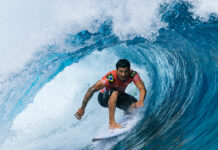 A Local’s Take on the Fiji Pro Forecast: Finish Early or Gamble Late?