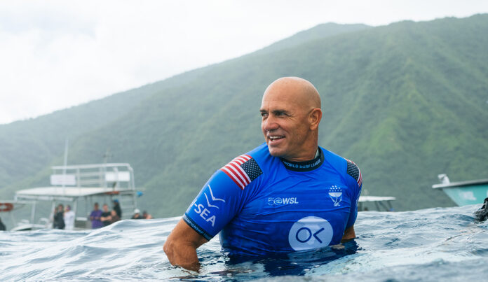 kelly-slater.jpg
