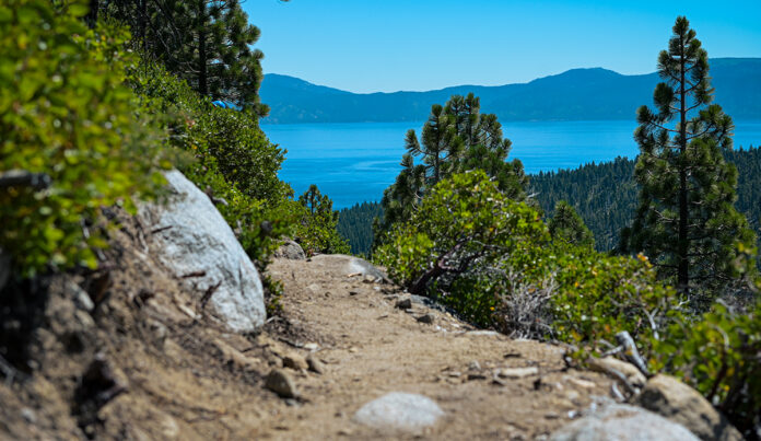 meeks-ridge.jpg