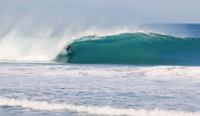 puerto-escondido.jpg