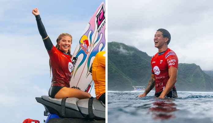 tahiti-pro-winners.jpg
