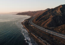 California Coastal Commission Denies Offshore Fracking Plans