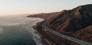 California Coastal Commission Denies Offshore Fracking Plans