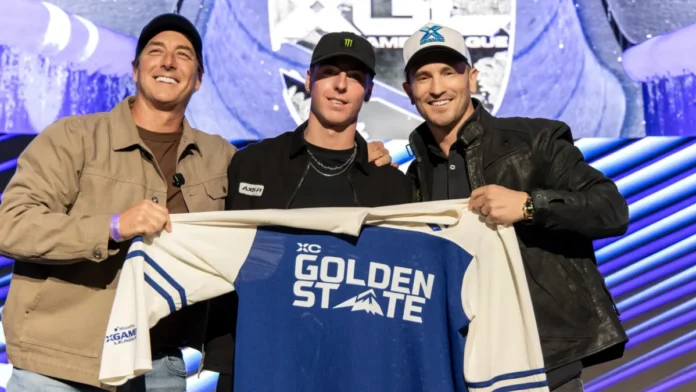 Luca-Harrington-center-with-XC-Golden-State-GM-Johnny-Moseley-left-and-X-Games-CEO-Jeremy-Bloom-Right-Photo-Jen-Rosenstein-1200x675.webp.webp