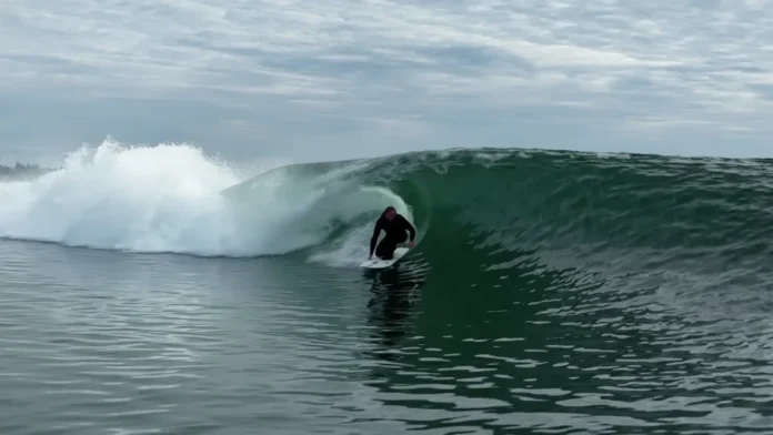 Photo-Ben-Gravy-YouTube-1200x675.webp.webp