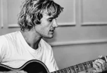 Skater, Surfer, Musician Micah Mattson Dead at 47