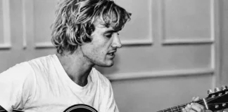 Skater, Surfer, Musician Micah Mattson Dead at 47