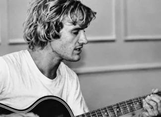 Skater, Surfer, Musician Micah Mattson Dead at 47