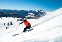 Colorado Court Makes Ruling in Case of Man Who Bought Epic Pass While Suing Vail Resorts