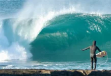 Mason Ho Drops Trailer for ‘Caveheart II’