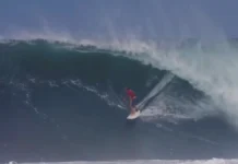 Poopies Tackles XXL Pasquales, Pinches Nipple With Crab