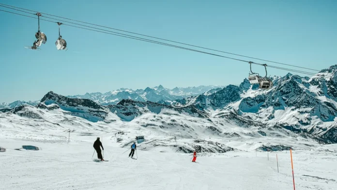 Untitled-2560-x-1440-px-1-3-1200x675.webp.webp