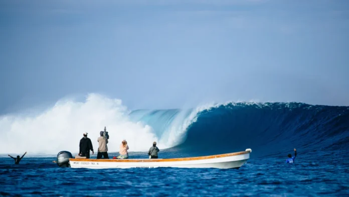 Untitled-2560-x-1440-px-3-1200x675.webp.webp