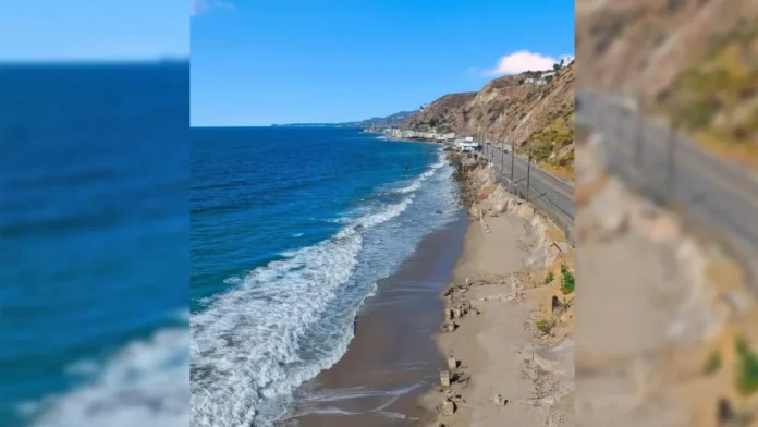 big-rock-beach-malibu-1200x675.webp.webp