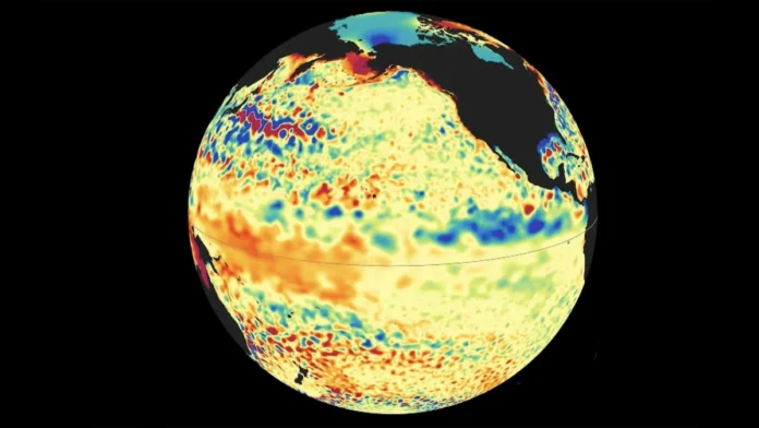 earth-1200x675.webp.webp