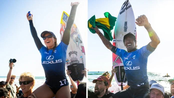 erin-brooks-miguel-pupo-1200x675.webp.webp