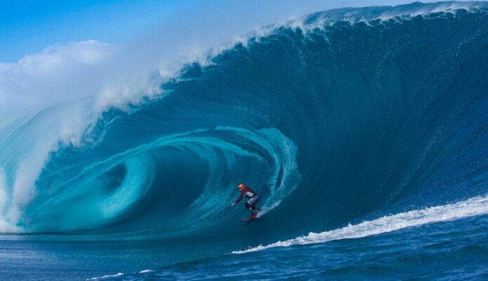 garrett-1200x692.jpg