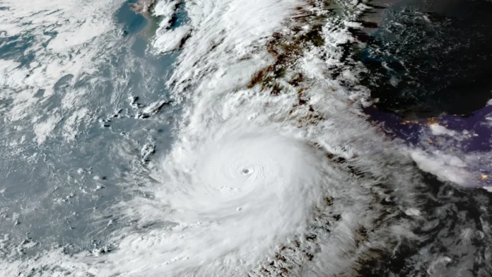 hurricane-polo-1200x675.webp.webp