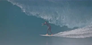 Hurricane Marie Won’t Make Landfall, But It’ll Send Plenty of Swell to California
