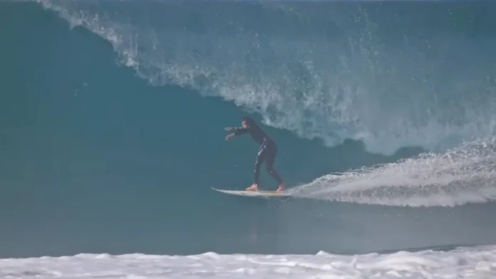iselle_2-1200x675.webp.webp