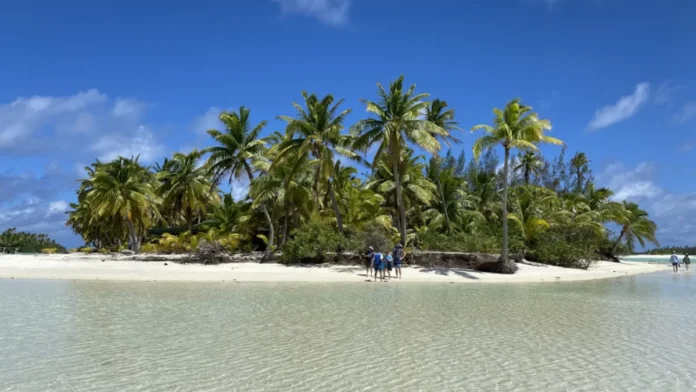islad-1200x675.webp.webp