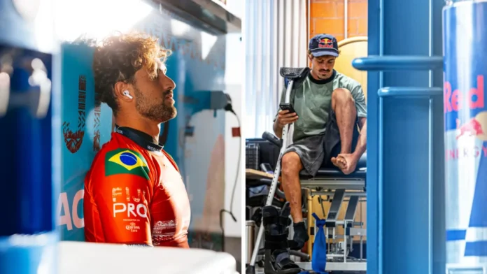 joao-chianca-1200x675.webp.webp