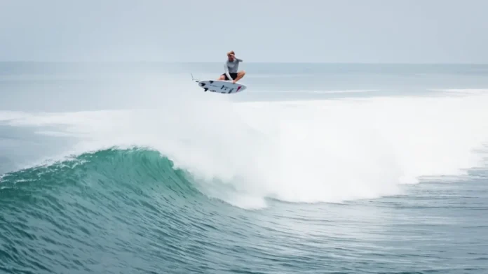 john-john-florence-1-1200x675.webp.webp