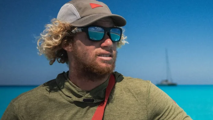 john-john-florence-2-1200x675.webp.webp