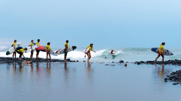 juniors-el-salvador-1200x675.webp.webp