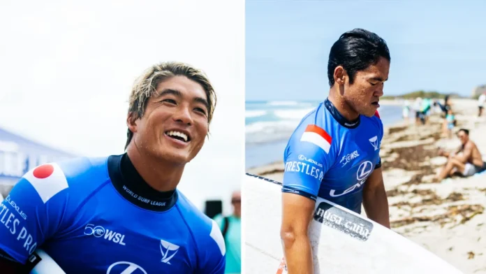kanoa-igarashi-rio-waida-1200x675.webp.webp