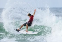 Liam O’Brien Talks Navigating Localism on the Gold Coast and Abroad