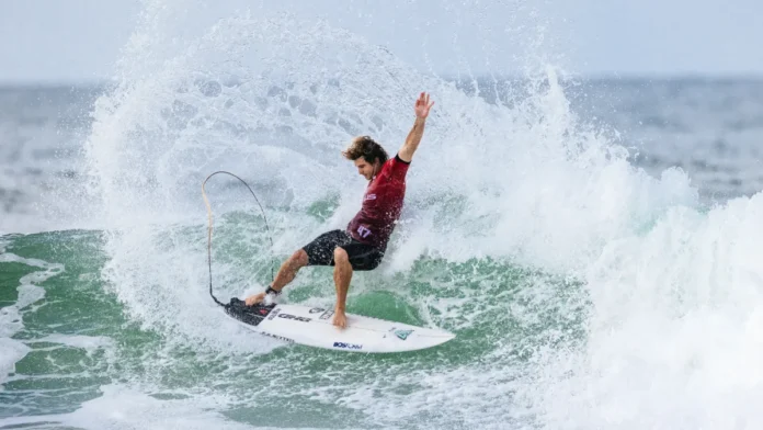 liam-obrien-1200x675.webp.webp