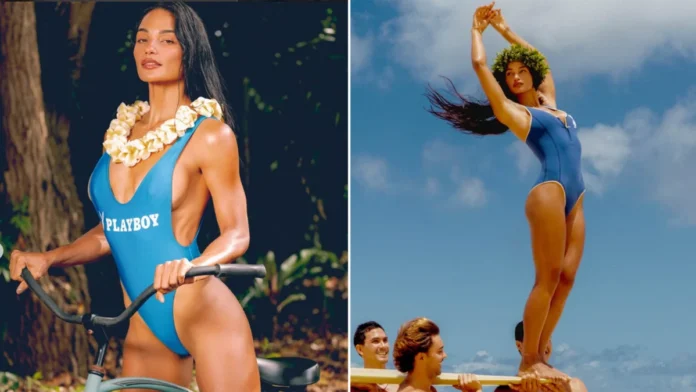 mahina-1200x675.webp.webp