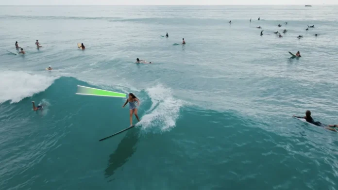 round-1200x675.webp.webp